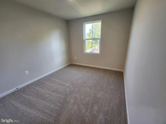 $2,100 | 623 Laurelwood Circle, Winchester, VA 22601