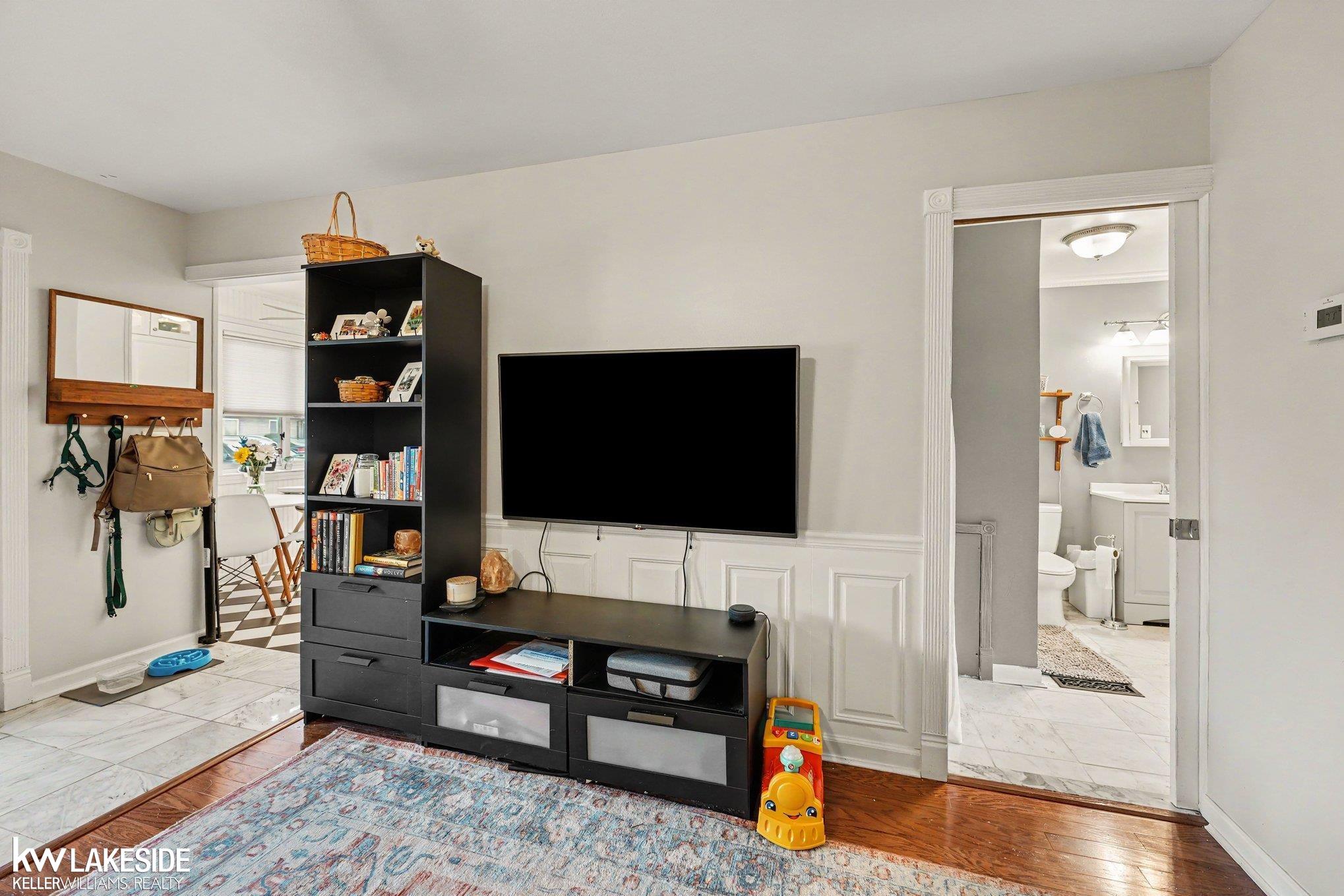 8401 18 18 Mile Road, Unit 186 Sterling Heights, MI 48313 - Photo 8 of 27