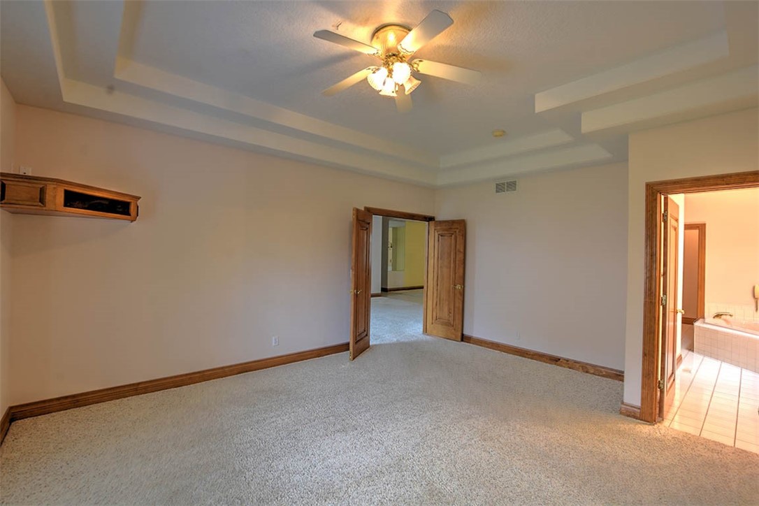 4605 Wisteria Court Decatur, IL 62526 - Photo 22 of 32 Gallery Image 22