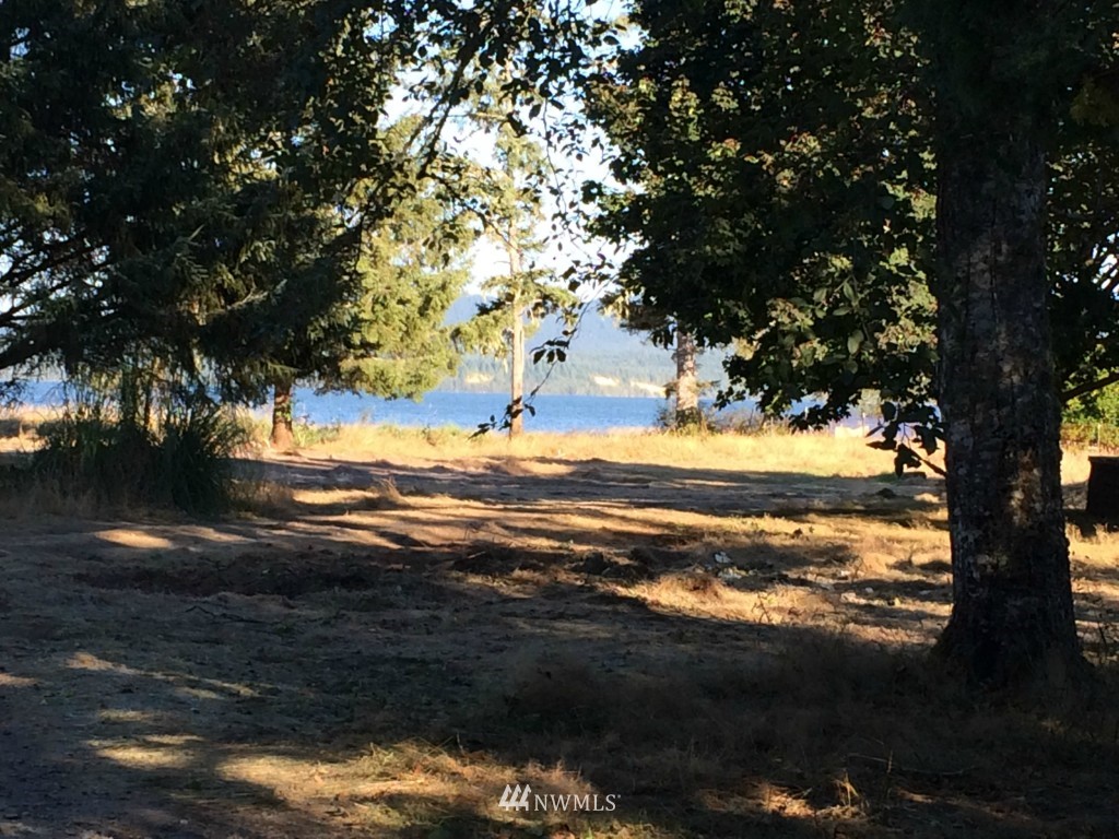 18502 Sandridge Road Long Beach, WA 98631 - Photo 3 of 5 Gallery Image 3