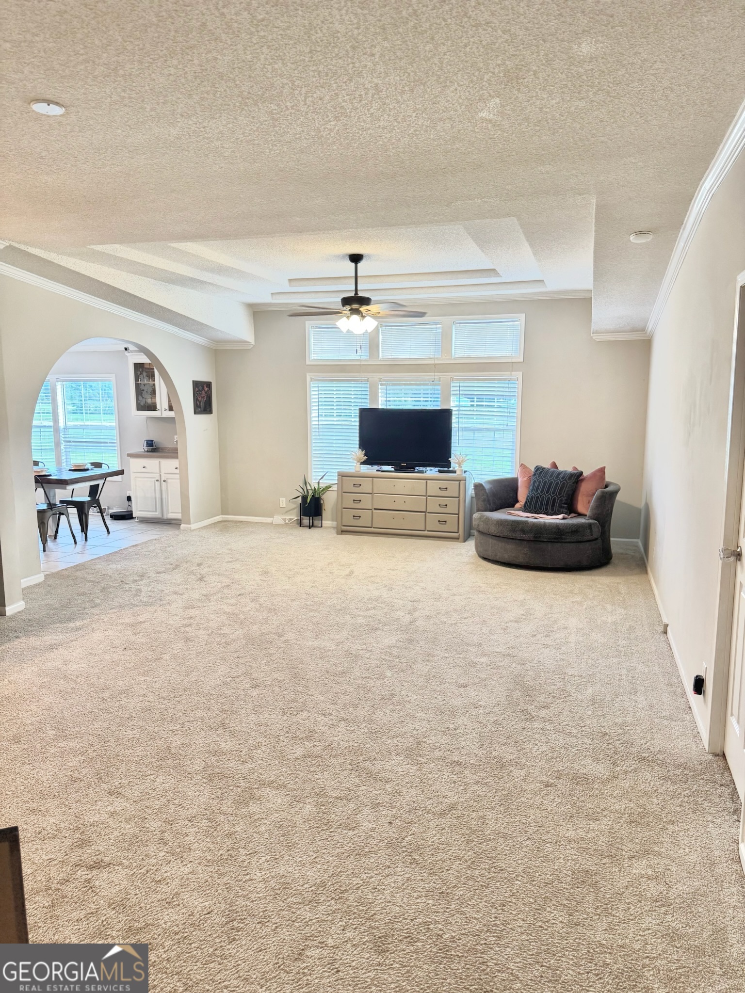 101 Orchard Road Perry, GA 31069 - Photo 22 of 40