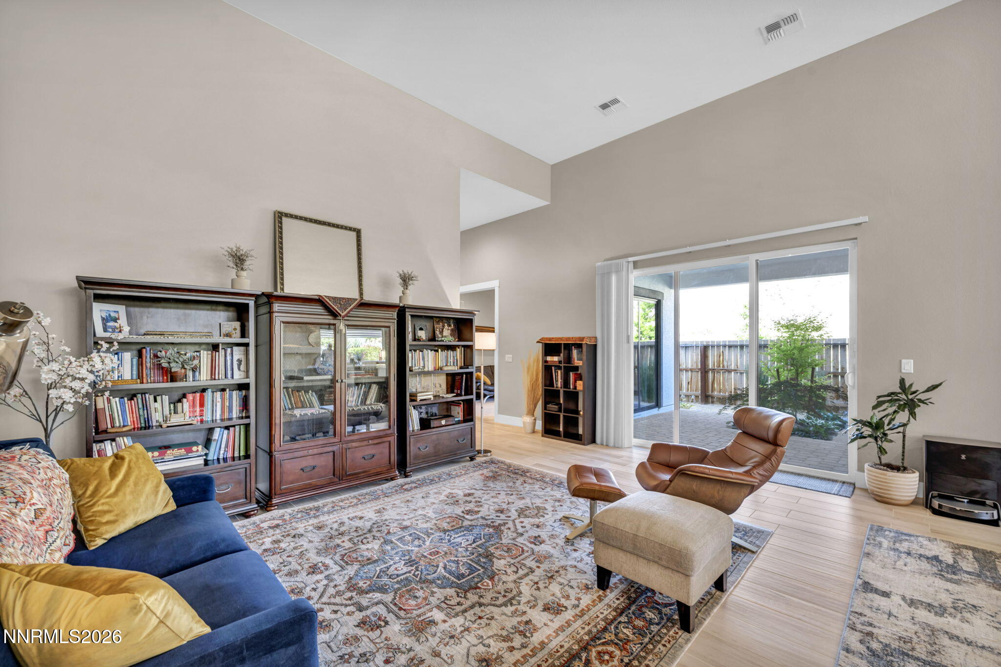 3040 Desert Olive Drive Reno, NV 89521 - Photo 10 of 44 56-web-or-mls-3040-desert-olive-dr