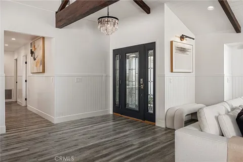 $5,395,000 | 3500 Surfview Lane, Corona del Mar, CA 92625