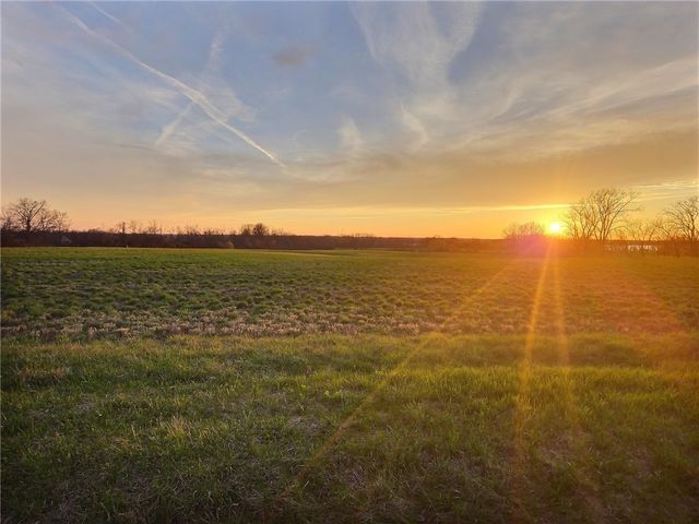 $50,000 | 0 State Route 90, Cayuga, NY 13034