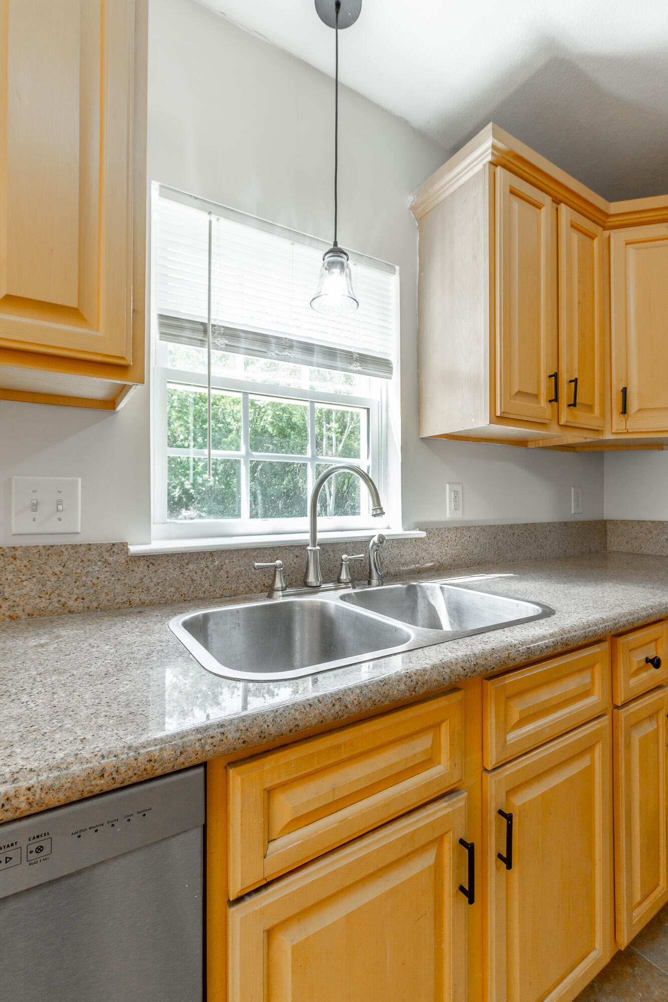 957 Lower Mill Road Hixson, TN 37343 - Photo 11 of 74 957 Lower Mill Road HD-55
