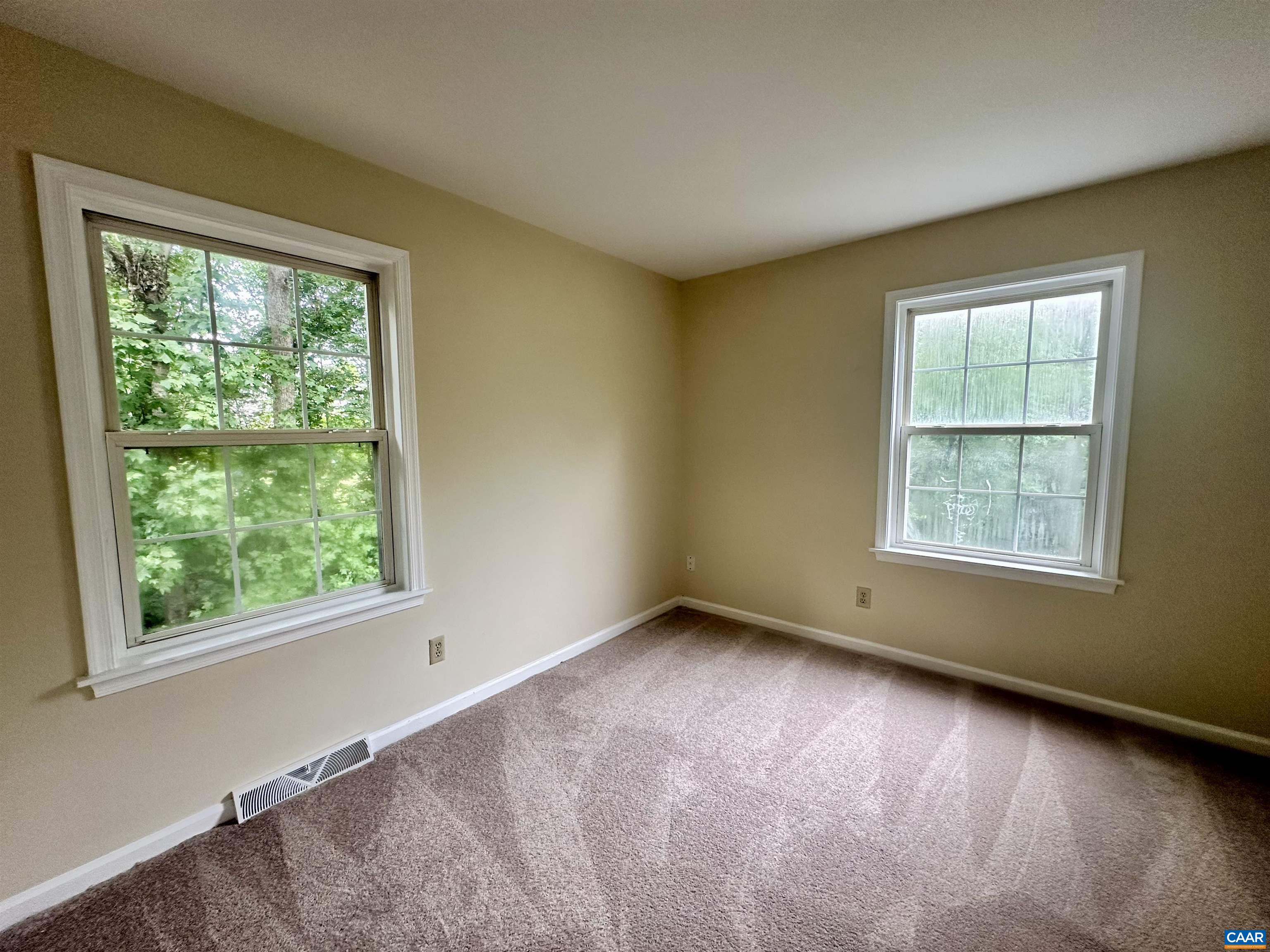 3005 Copper Knoll Road Charlottesville, VA 22911 - Photo 13 of 22