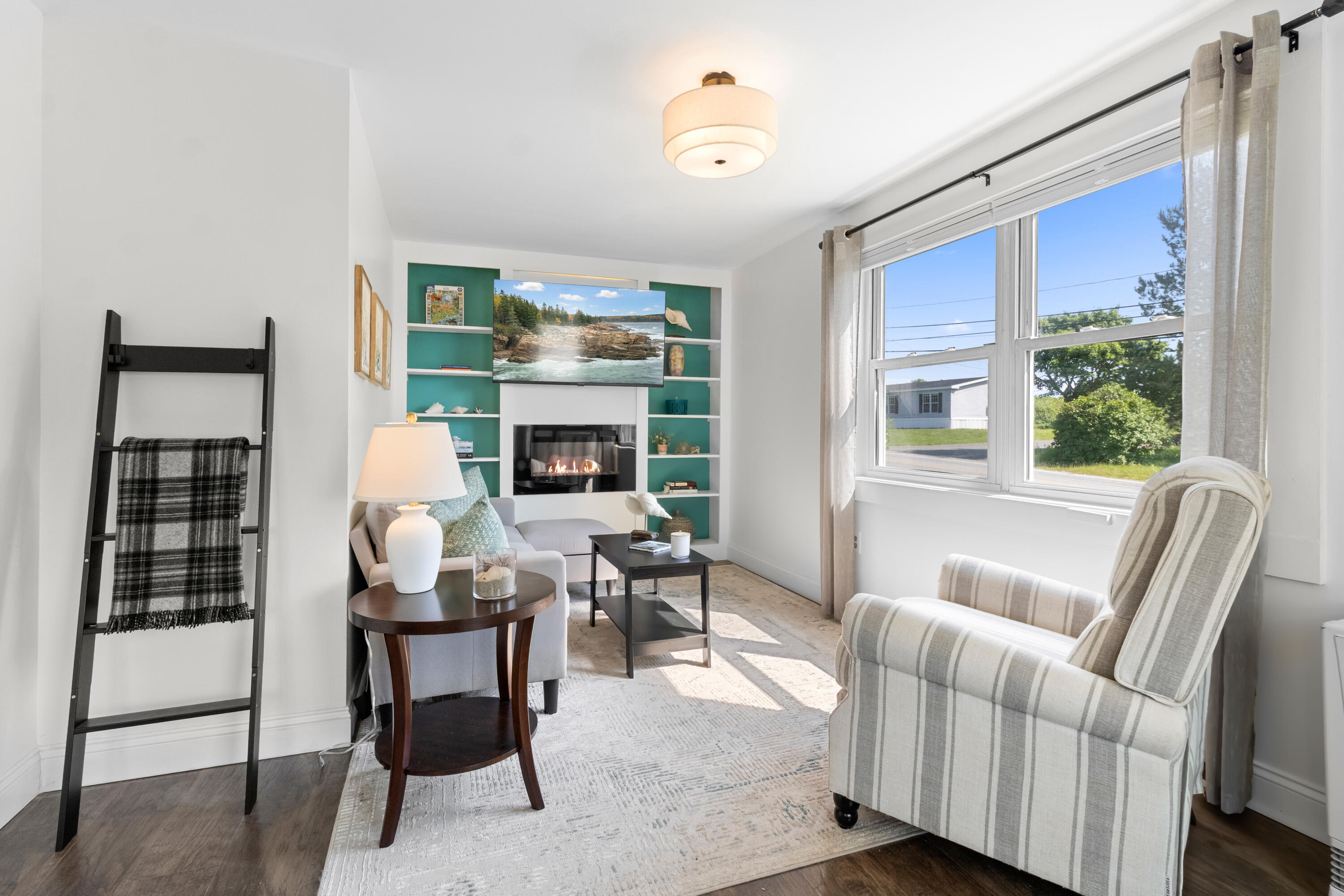 333 Limerock Street Rockland, ME 04841 - Photo 16 of 35 333 Limerock St, Rockland