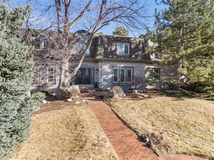 $1,700,000 | 5442 South Dayton Court, Greenwood Village, CO 80111