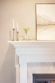 $1,800,000 | 5442 South Dayton Court, Greenwood Village, CO 80111