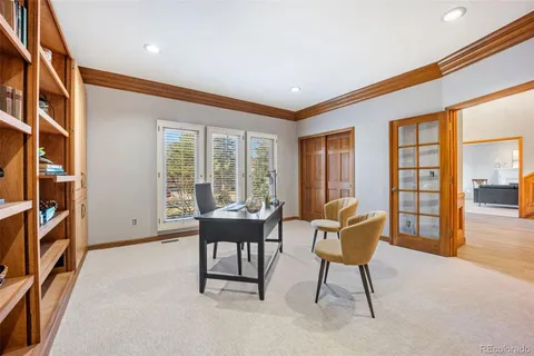 $1,700,000 | 5442 South Dayton Court, Greenwood Village, CO 80111