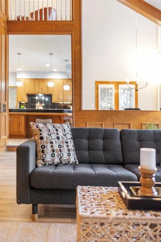 $1,800,000 | 5442 South Dayton Court, Greenwood Village, CO 80111