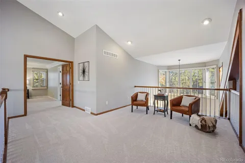 $1,700,000 | 5442 South Dayton Court, Greenwood Village, CO 80111