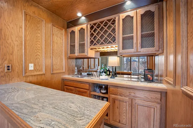 $1,800,000 | 5442 South Dayton Court, Greenwood Village, CO 80111