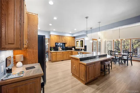 $1,800,000 | 5442 South Dayton Court, Greenwood Village, CO 80111