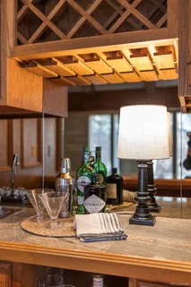 $1,800,000 | 5442 South Dayton Court, Greenwood Village, CO 80111