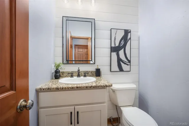 $1,800,000 | 5442 South Dayton Court, Greenwood Village, CO 80111