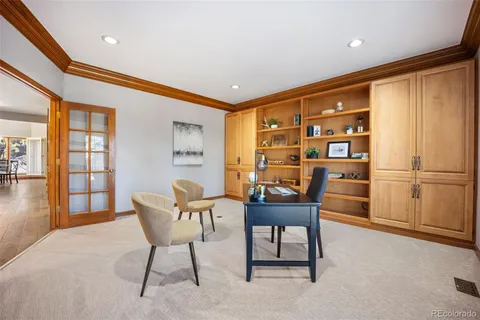 $1,800,000 | 5442 South Dayton Court, Greenwood Village, CO 80111