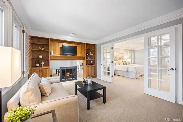 $1,800,000 | 5442 South Dayton Court, Greenwood Village, CO 80111