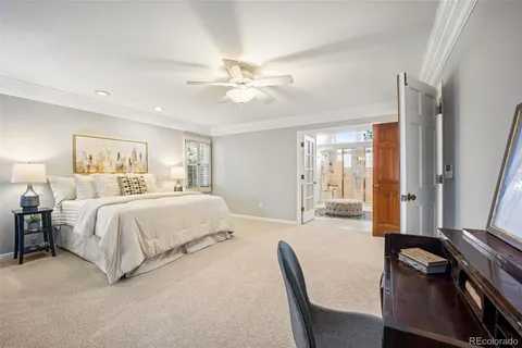 $1,800,000 | 5442 South Dayton Court, Greenwood Village, CO 80111