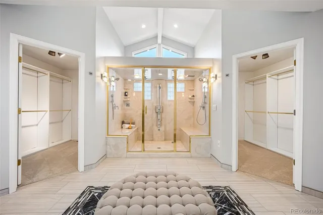 $1,800,000 | 5442 South Dayton Court, Greenwood Village, CO 80111