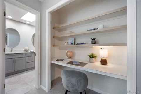 $1,700,000 | 5442 South Dayton Court, Greenwood Village, CO 80111