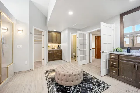 $1,800,000 | 5442 South Dayton Court, Greenwood Village, CO 80111