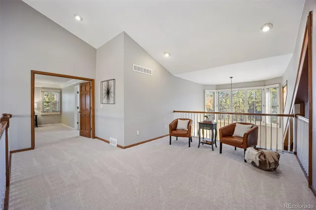 $1,800,000 | 5442 South Dayton Court, Greenwood Village, CO 80111