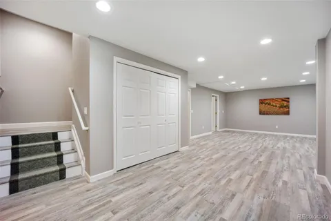 $1,700,000 | 5442 South Dayton Court, Greenwood Village, CO 80111