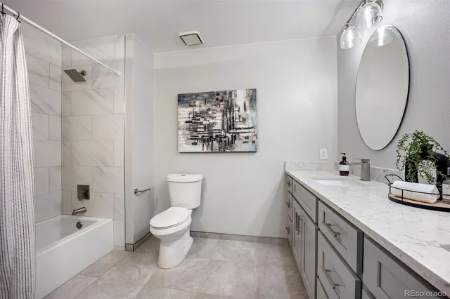 $1,800,000 | 5442 South Dayton Court, Greenwood Village, CO 80111