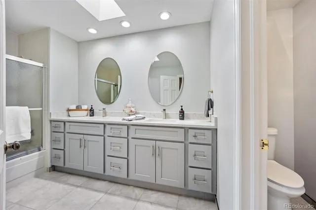 $1,800,000 | 5442 South Dayton Court, Greenwood Village, CO 80111