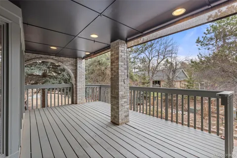 $1,700,000 | 5442 South Dayton Court, Greenwood Village, CO 80111