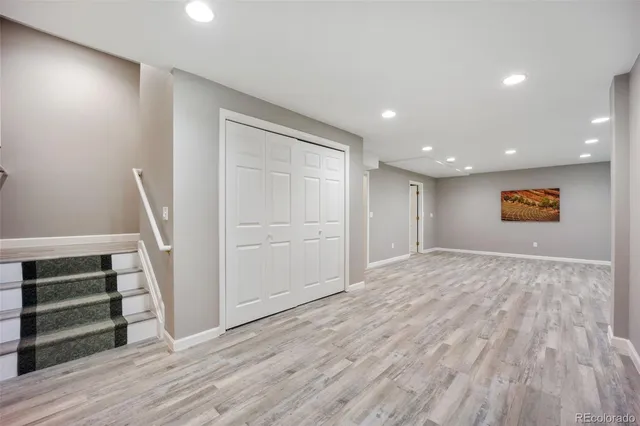 $1,800,000 | 5442 South Dayton Court, Greenwood Village, CO 80111