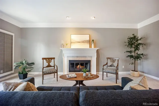 $1,800,000 | 5442 South Dayton Court, Greenwood Village, CO 80111