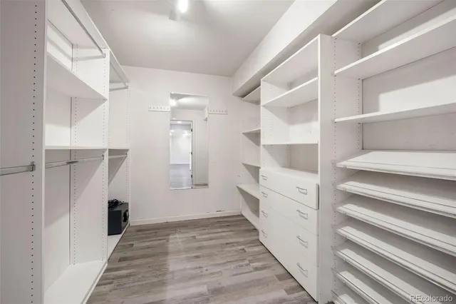 $1,800,000 | 5442 South Dayton Court, Greenwood Village, CO 80111