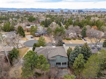 $1,700,000 | 5442 South Dayton Court, Greenwood Village, CO 80111