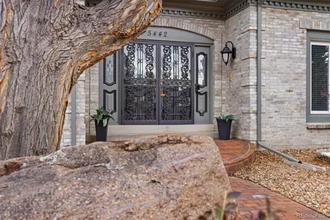 $1,700,000 | 5442 South Dayton Court, Greenwood Village, CO 80111