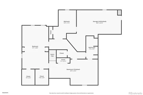 $1,800,000 | 5442 South Dayton Court, Greenwood Village, CO 80111