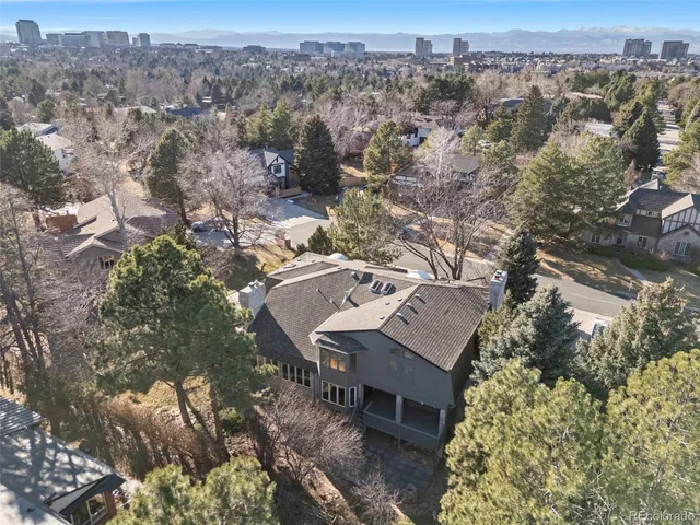 $1,800,000 | 5442 South Dayton Court, Greenwood Village, CO 80111