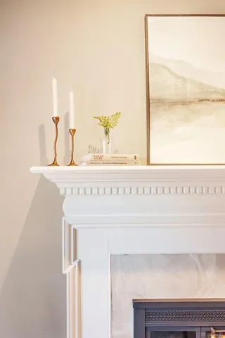 $1,800,000 | 5442 South Dayton Court, Greenwood Village, CO 80111