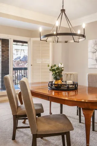 $1,800,000 | 5442 South Dayton Court, Greenwood Village, CO 80111