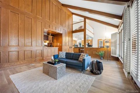 $1,700,000 | 5442 South Dayton Court, Greenwood Village, CO 80111