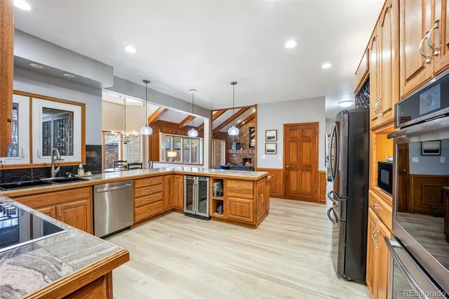 $1,800,000 | 5442 South Dayton Court, Greenwood Village, CO 80111