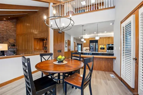 $1,700,000 | 5442 South Dayton Court, Greenwood Village, CO 80111