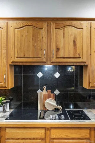 $1,800,000 | 5442 South Dayton Court, Greenwood Village, CO 80111