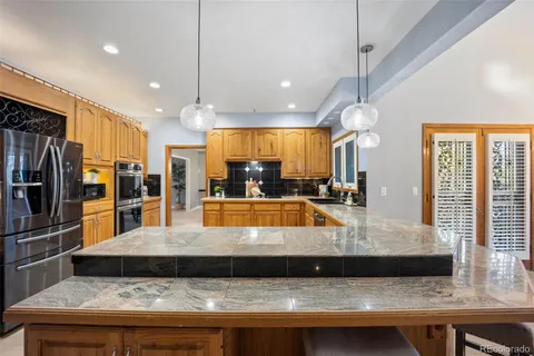 $1,700,000 | 5442 South Dayton Court, Greenwood Village, CO 80111