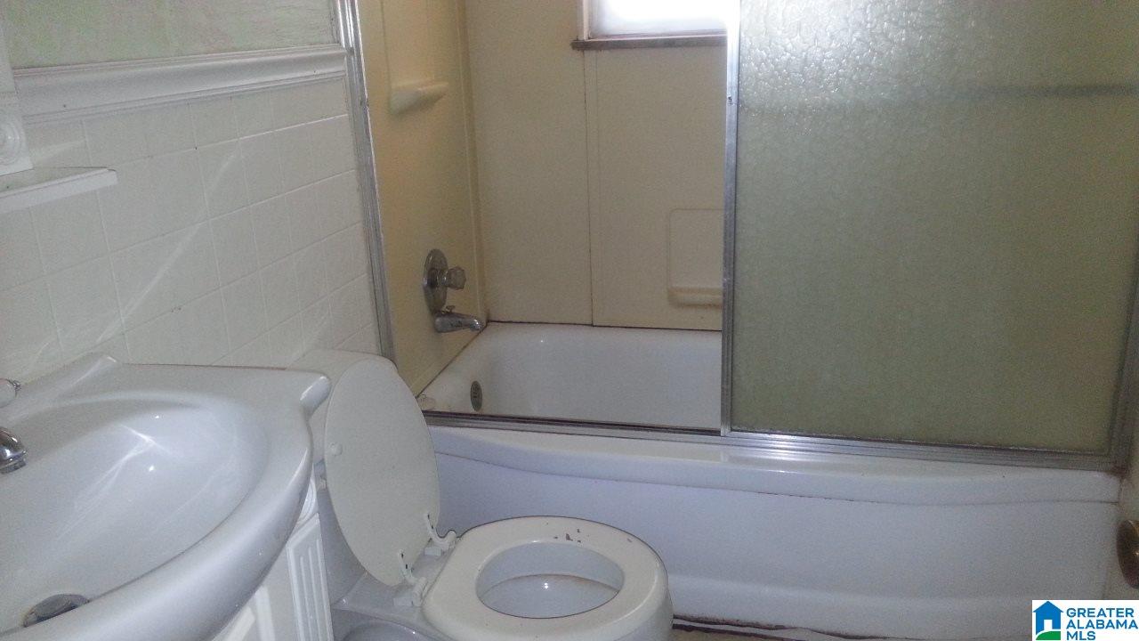 729 Cove Access Road Talladega, AL 35160 - Photo 10 of 12