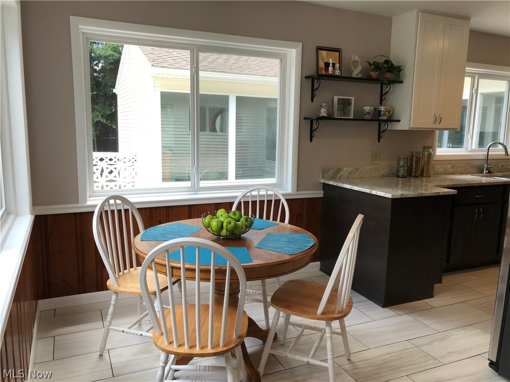 2130 Ganyard Road Akron, OH 44313 - Photo 16 of 35 Gallery Image 16