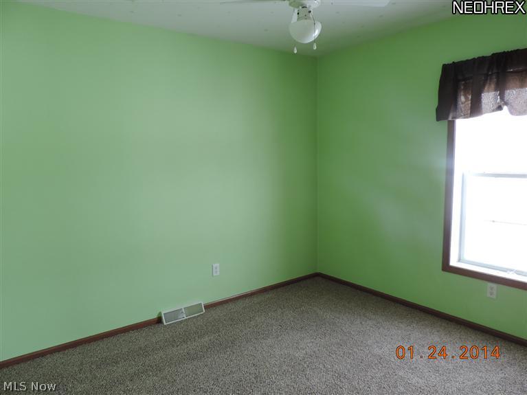 3121 Townsend Angling Road Collins, OH 44826 - Photo 13 of 17