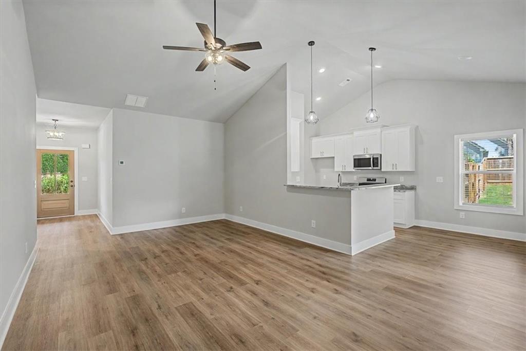 134 Puckett Road Rockmart, GA 30153 - Photo 10 of 49