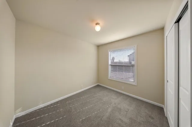 $199,950 | 317 Moffat Boulevard, Unit 7, Manteca, CA 95336